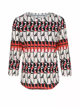 BRAX | Shirt CARINA | 